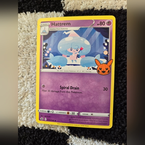 brigette pokemon card Pokemon Trainer Brigette XY BreakThrough 134/162